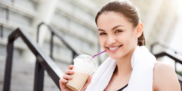 ProteinCoffee850x425