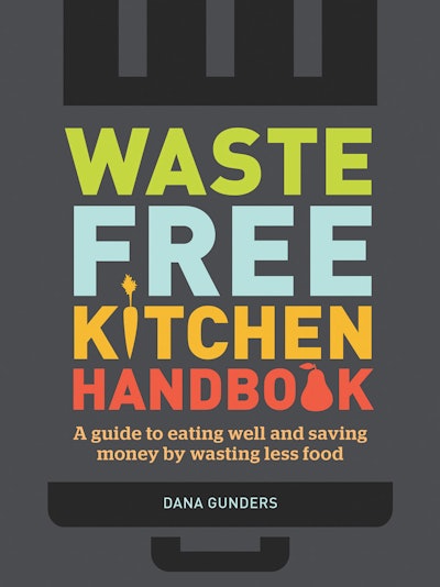 Waste_Free_Kitchen_Handbook_COV