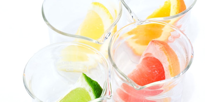 fruit-beaker_425