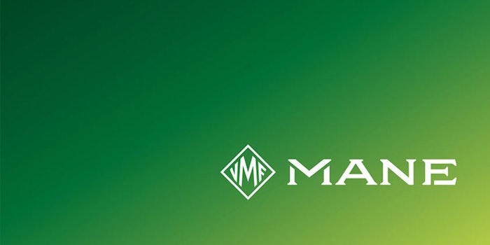 maneimage_425