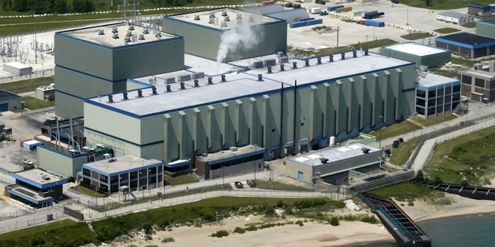 powerplant_425