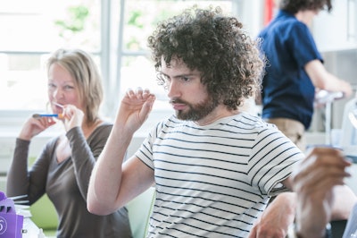 7306 Scent One Ezzidin Alwan Web