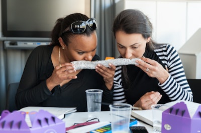 7524 Scent One Ezzidin Alwan Web