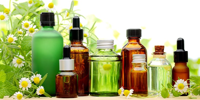 EssentialOils_425