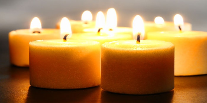 Memoriam