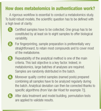 PF1611_SaintLary_Sidebar