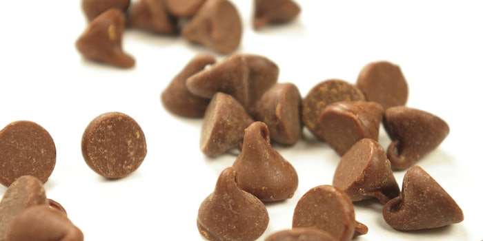 chocochips_425