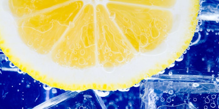 frutarom_pf_lead_112316