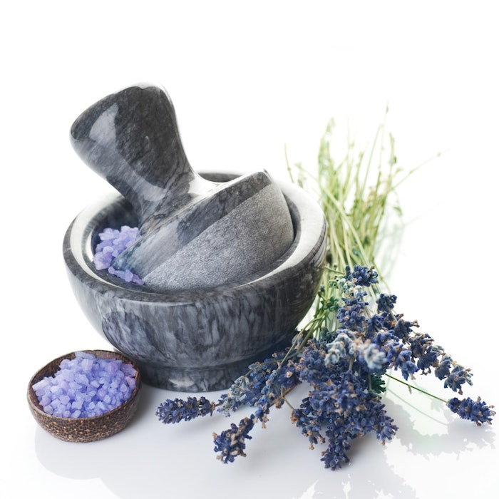 lavenderfuturePF_850