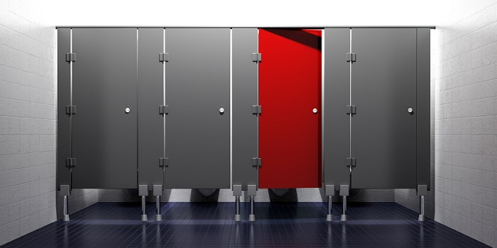 lead_billGates_112916