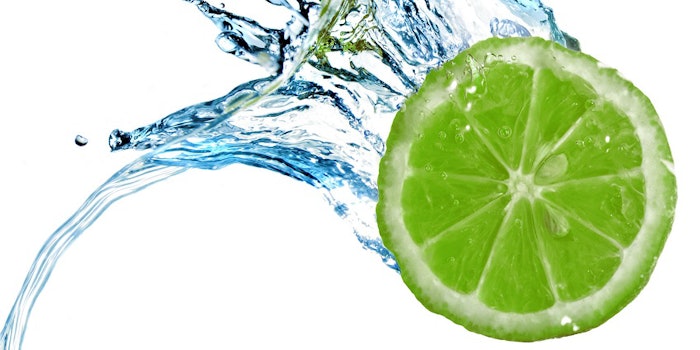 lead_pf_frutarom_112916