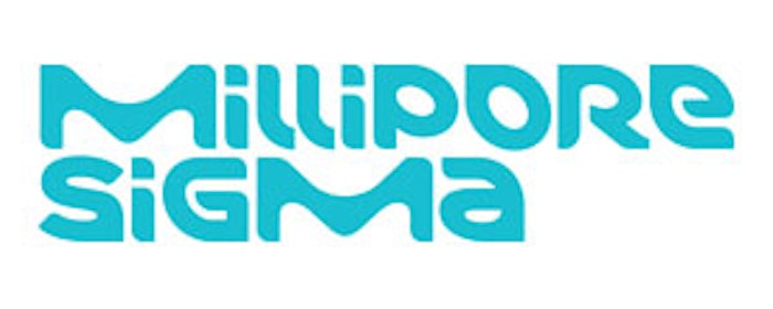 logo_sigma_111116