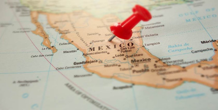 mexico2