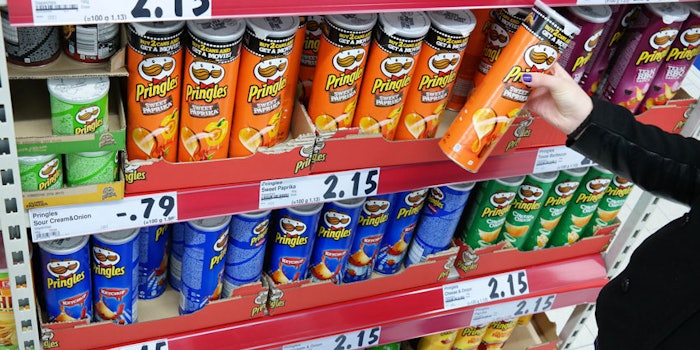 pringles850x425