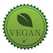 veganseal_425
