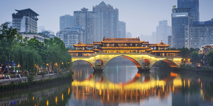 China_425