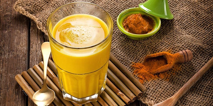 PF_BeverageTrends_425