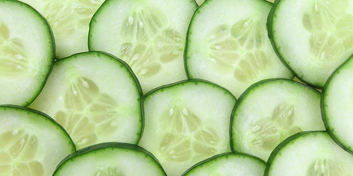 PF_Firmenich2017_425