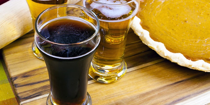 PF_HolidayBrews_450