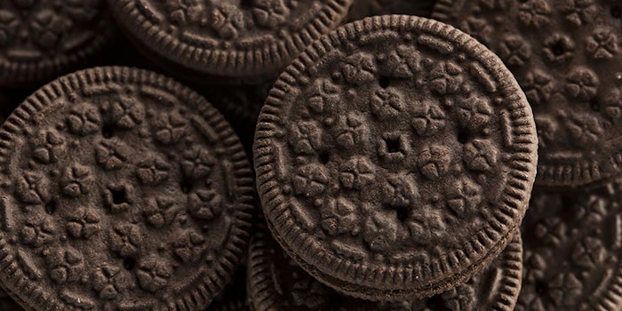 PF_Oreo_425