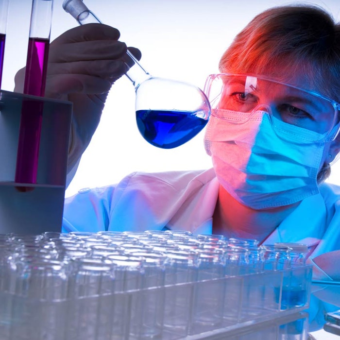 biotech