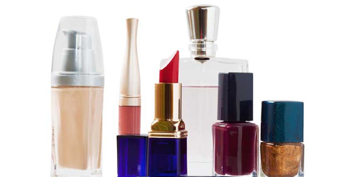 cosmfragrance_425