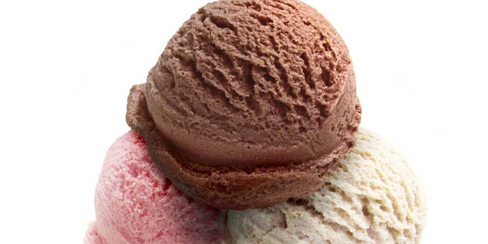 icecreamCarrageenan_425