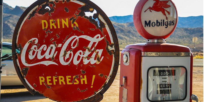 lead_pf_coke_121516