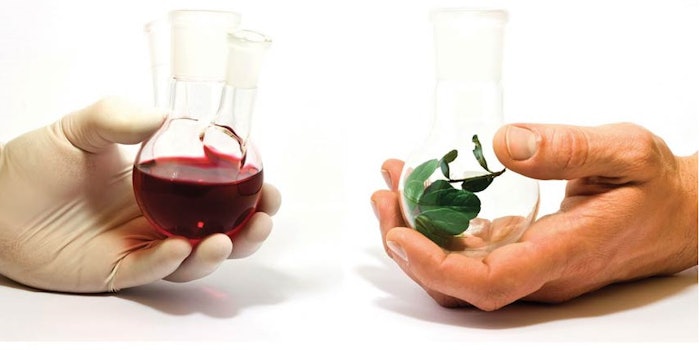 lead_pf_editor_12716