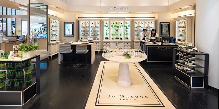 lead_pf_joMalone_12816