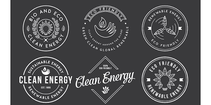 pf_lead_label_122216