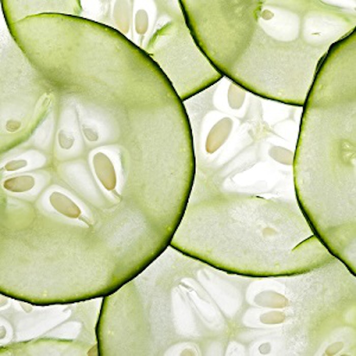 thumb_pf_cucumber_122016
