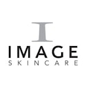 SI16_SL_ImageSkinCare_300