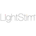 SI16_SL_LightStim_300