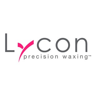 SI16_SL_LyconWax_300