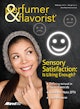 Perfumer & Flavorist+ February 2017