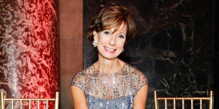 PF_CamilleMcDonald_425