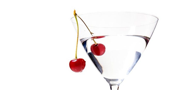 PF_CherryVodka_425