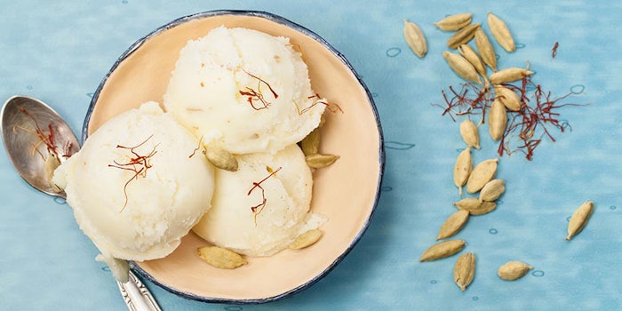 PF_MiddleEasternDessert_425