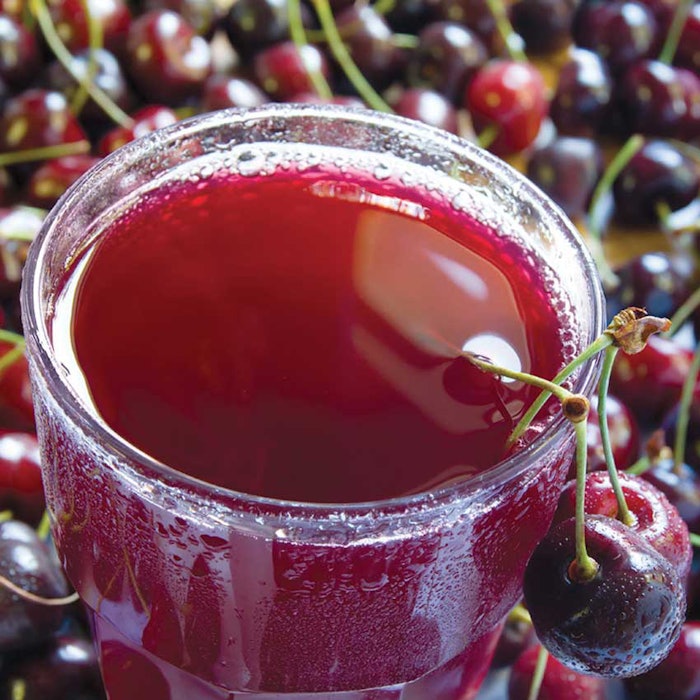 cherryjuice_850
