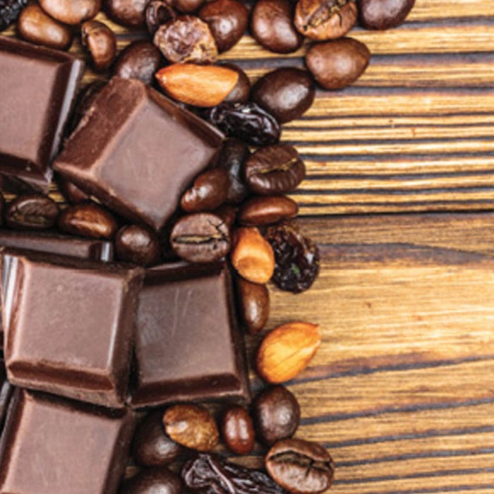choco3