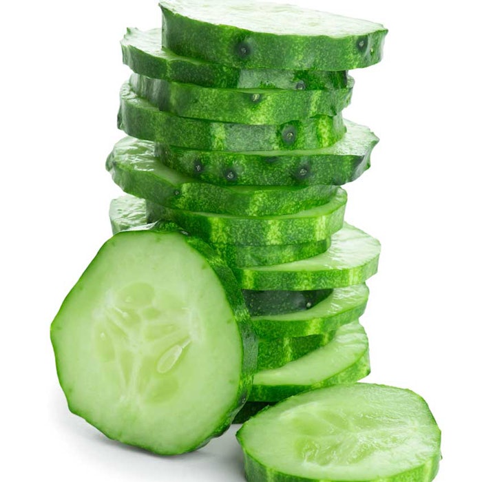 freshcucumber_850