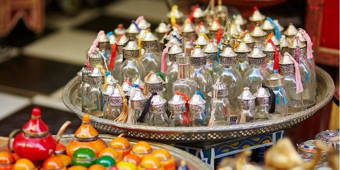 pf_lead_femaleFragrance_11017