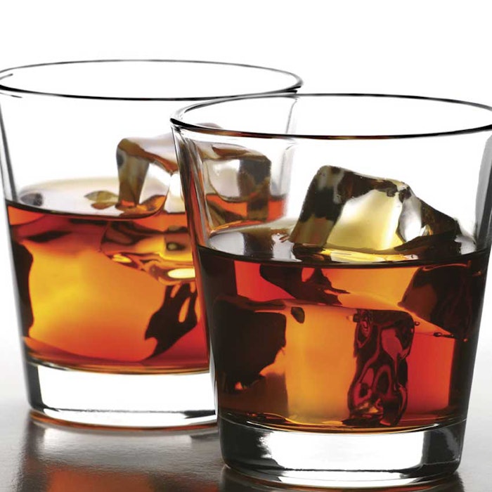 spiritdrinks_850