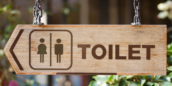 toilet_425