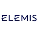 SI17_SL_ELEMIS_300
