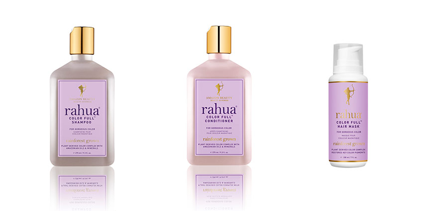 Rahua_ColorFullSystem_425