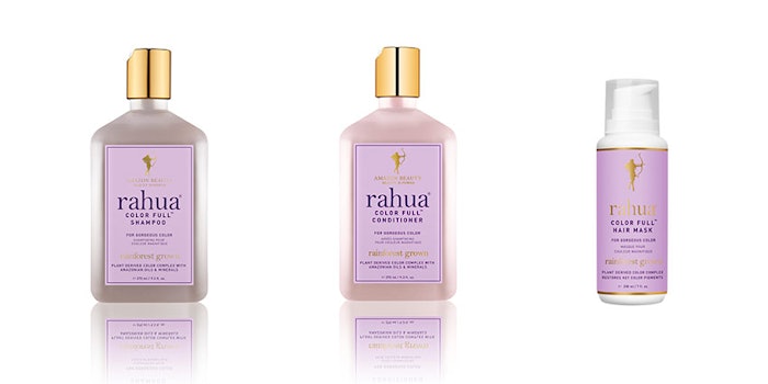 Rahua_ColorFullSystem_425