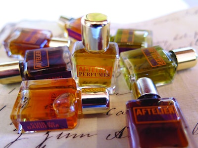 Aftelier_perfumes