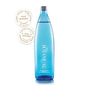 AquaBotanicalWater_300